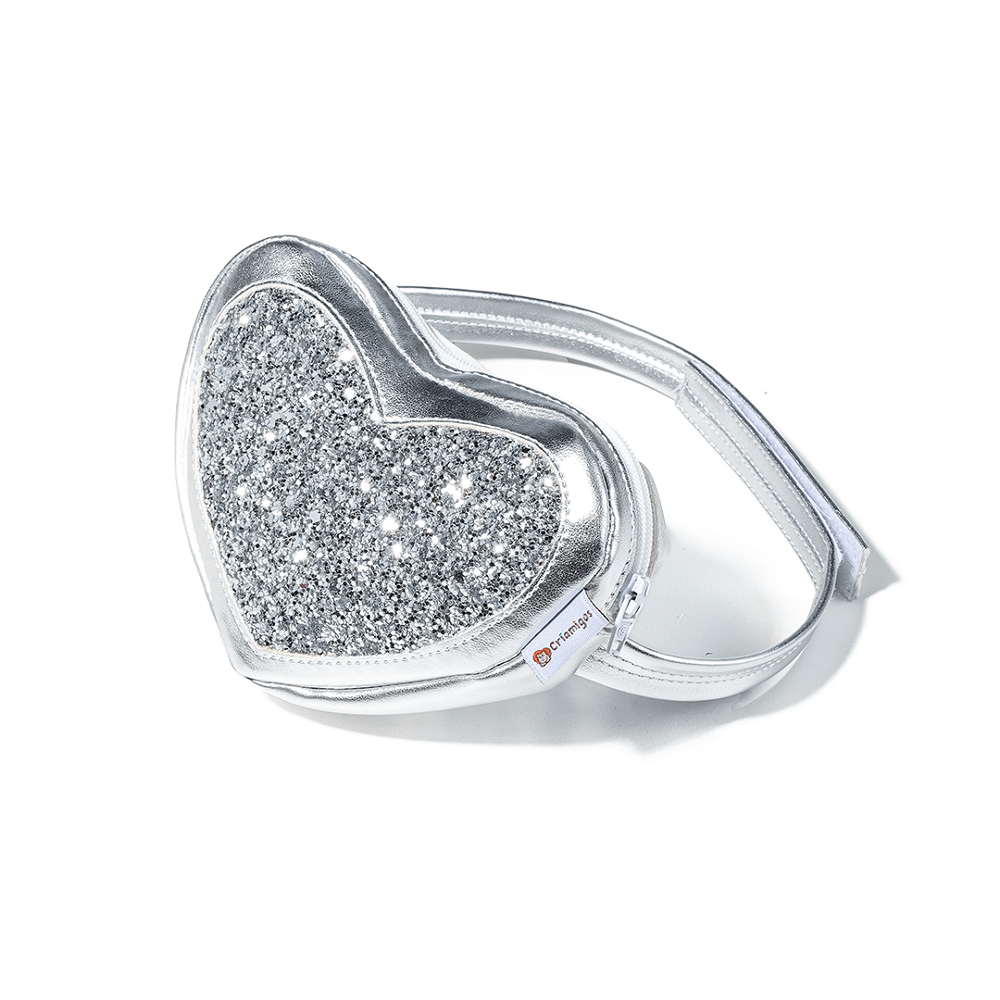 01510016 - POCHETE CORAC╠ºA╠aO GLITTER PRATA -1-.png